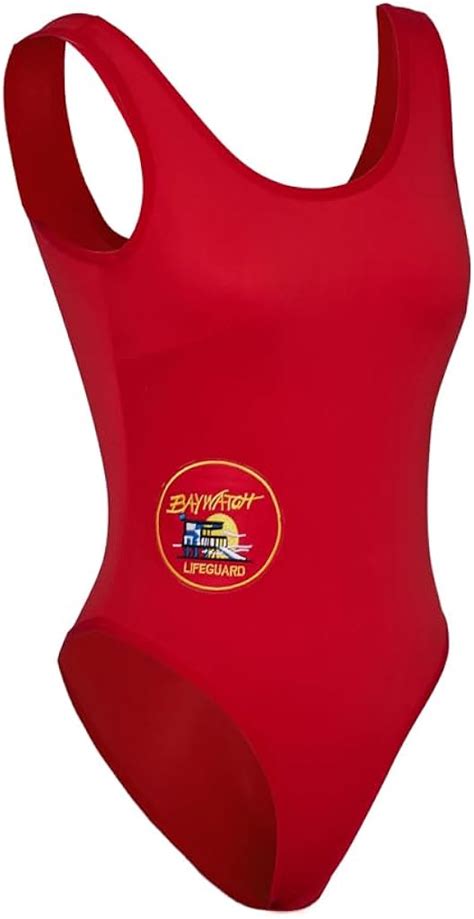 baywatch bikini|Baywatch Swimsuit